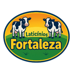 Laticínios Fortaleza