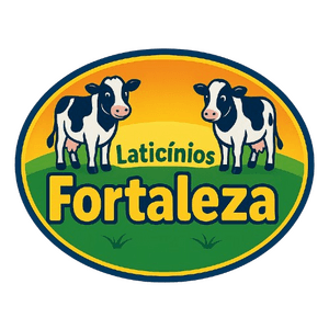 Laticínios Fortaleza