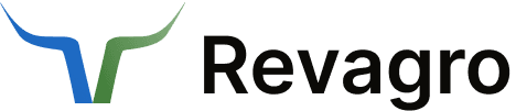 Revagro
